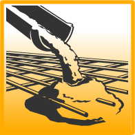 Walkway Repair