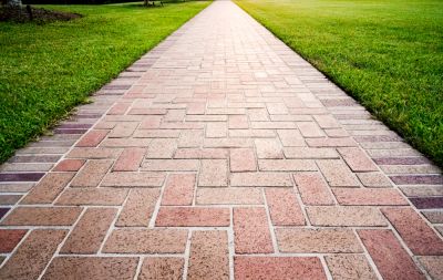 Positive impact on property value